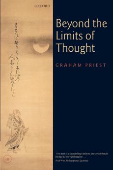 Beyond the Limits of Thought