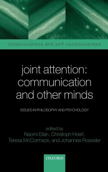 Joint Attention