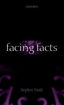 Facing Facts