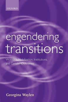 Engendering Transitions