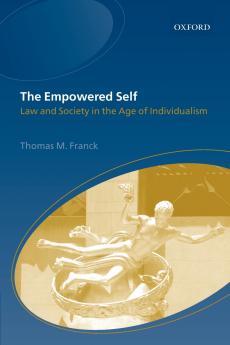 The Empowered Self