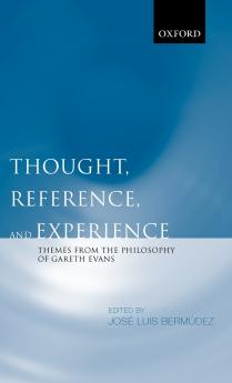Thought Reference and Experience