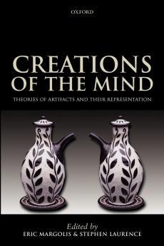 Creations of the Mind