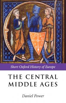 The Central Middle Ages