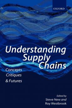 Understanding Supply Chains