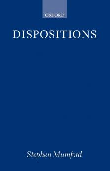 Dispositions