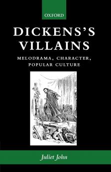 Dickens's Villains