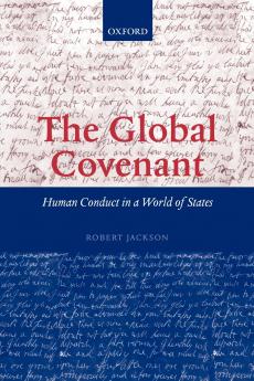 The Global Covenant