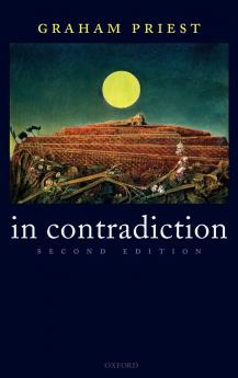 In Contradiction 2e