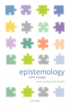Epistemology