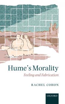 Hume's Morality