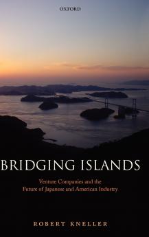 Bridging Islands