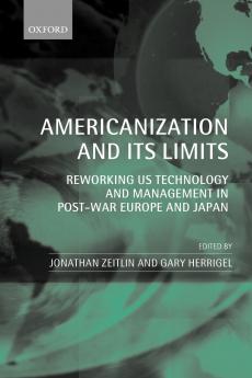 Americanization and Its Limits