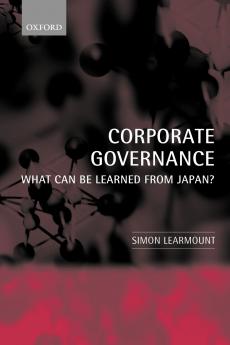 Corporate Governance