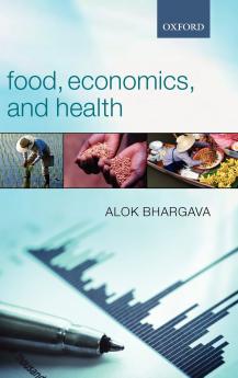 Food Economics and Health