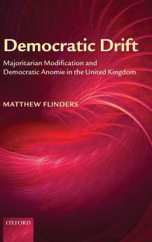 Democratic Drift