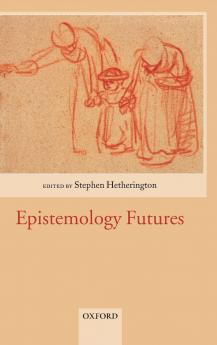 Epistemology Futures
