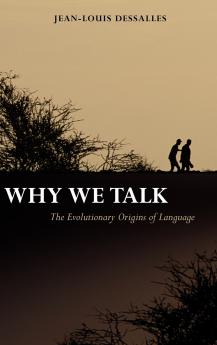 Why We Talk