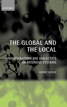 The Global and the Local