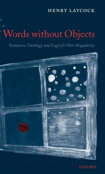 Words Without Objects