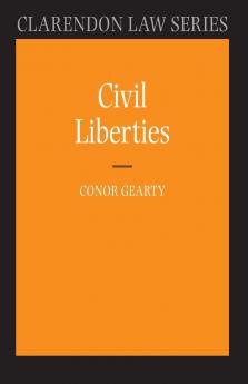 Civil Liberties