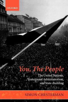 You the People