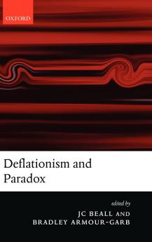Deflationism and Paradox