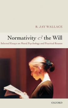 Normativity & Will