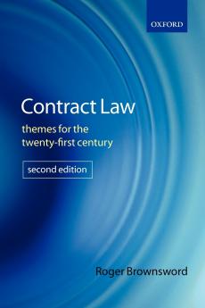 Contract Law