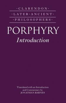 Porphyry Introduction