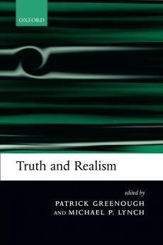 Truth and Realism