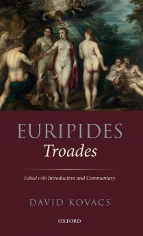 Euripides