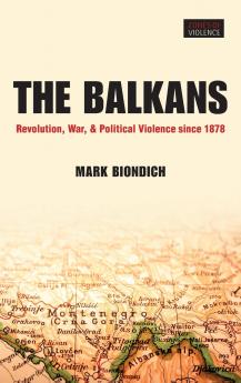 Balkans