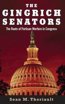 The Gingrich Senators