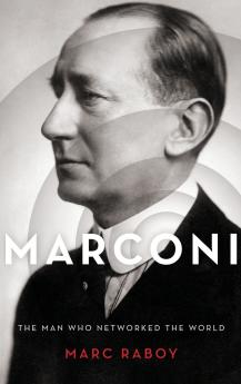 MARCONI C
