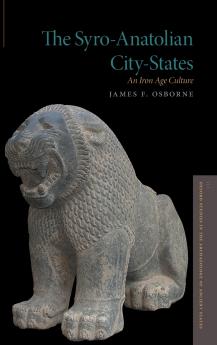 Syro-Anatolian City-States