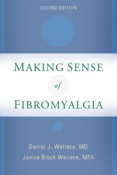 Making Sense of Fibromyalgia