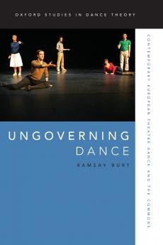 Ungoverning Dance