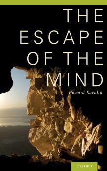 Escape of the Mind