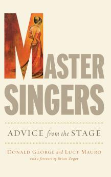 Master Singers