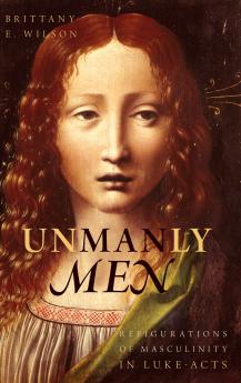 Unmanly Men