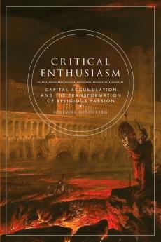 Critical Enthusiasm