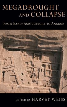 MEGADROUGHT & COLLAPSE C