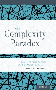 Complexity Paradox
