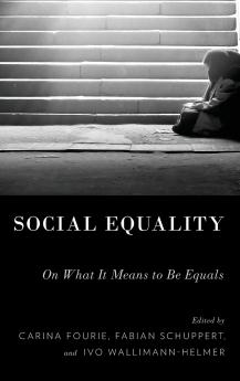 Social Equality