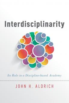 Interdisciplinarity