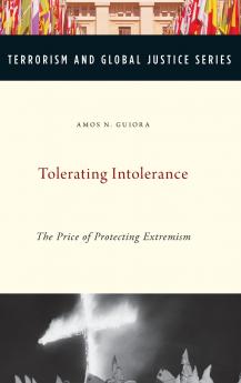 Tolerating Intolerance