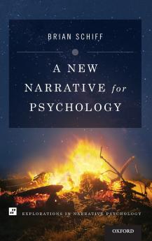 New Narrative for Psychology