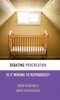 Debating Procreation