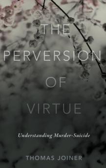 PERVERSION OF VIRTUE C